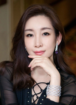 中间人先生第一季免费观看